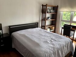 Watten Hill (D11), Condominium #439398431